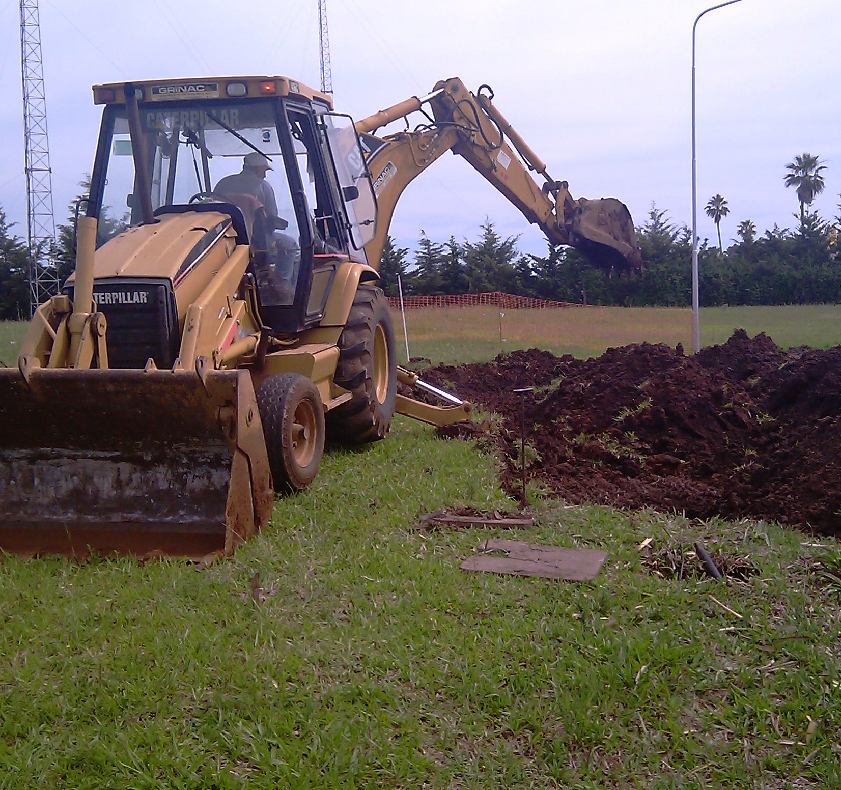 Obra 5a